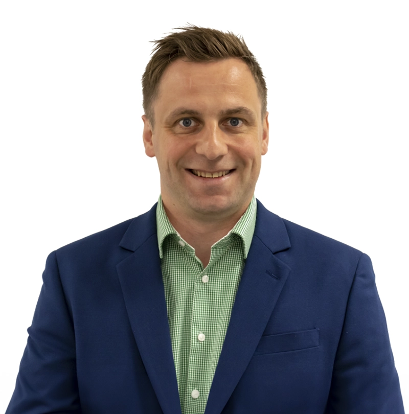 Björn Wiske